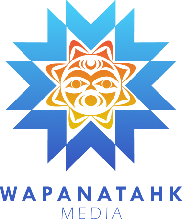 Wapanatahk-Media-Logo 1.png