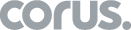 Corus-Header-Logo.png