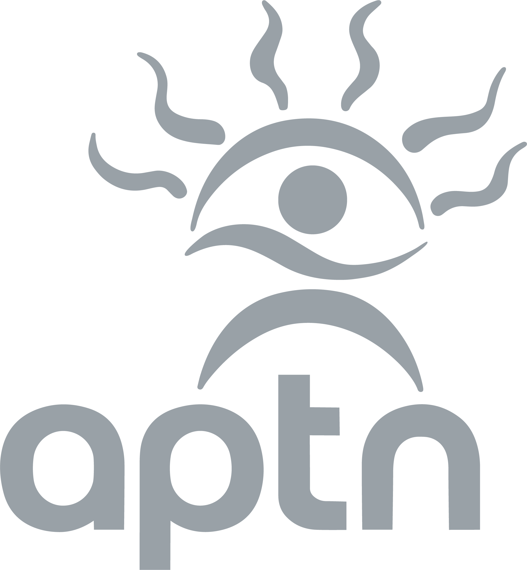 aptn-logo.png