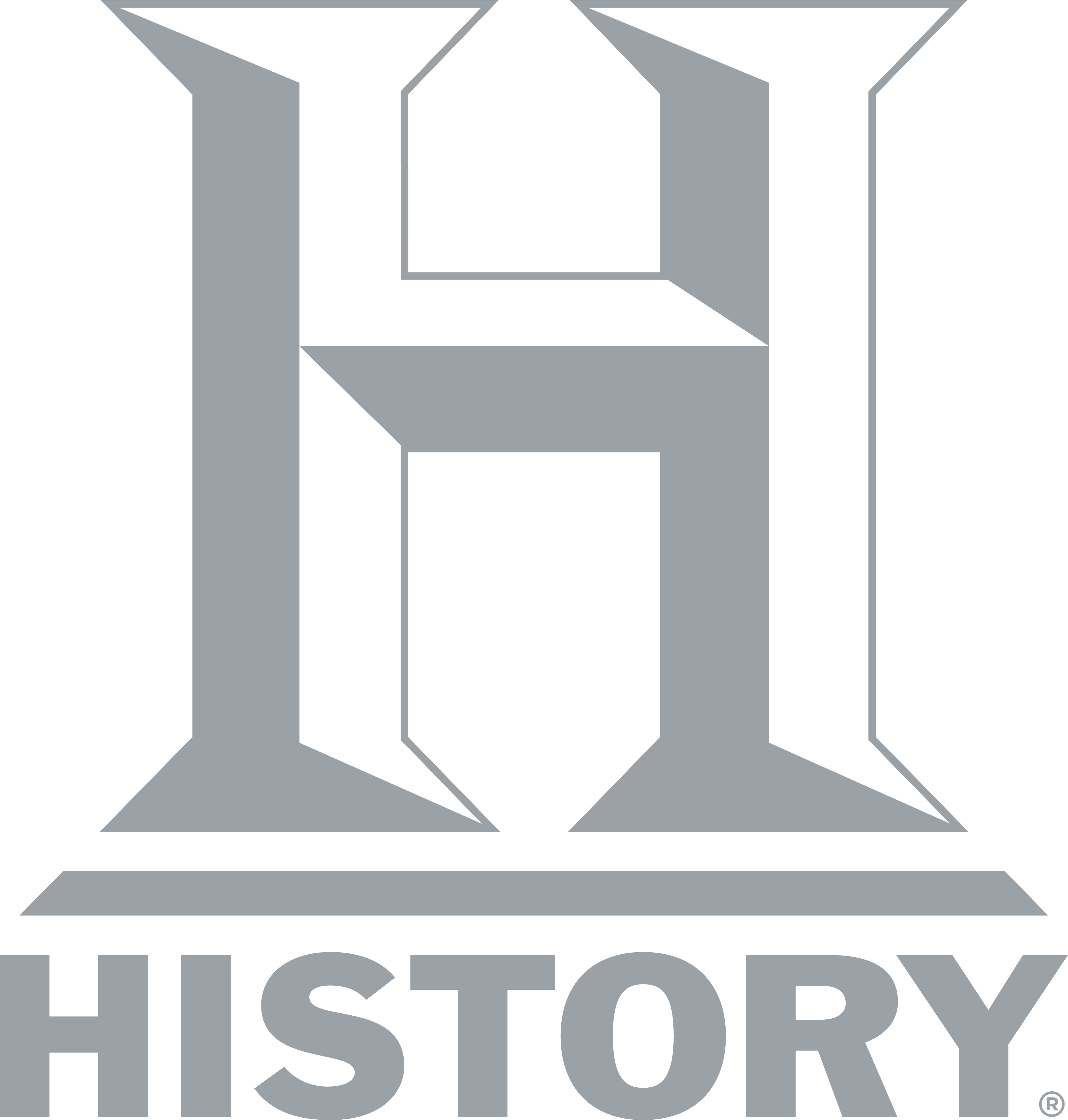 history-channel-logo.png