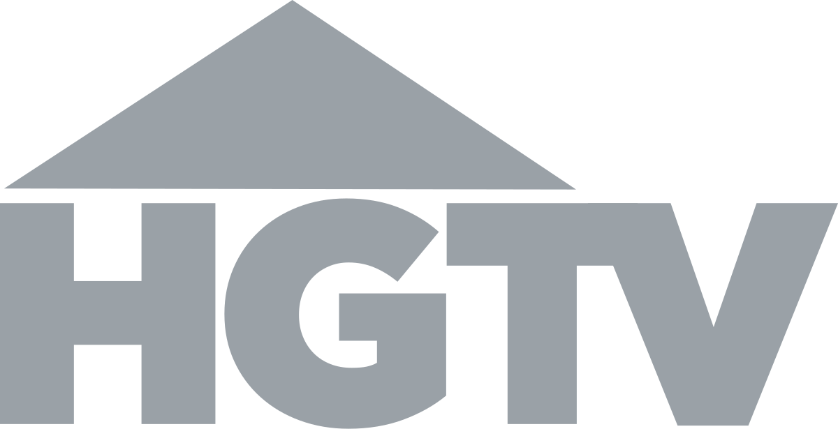 hgtv-logo.png