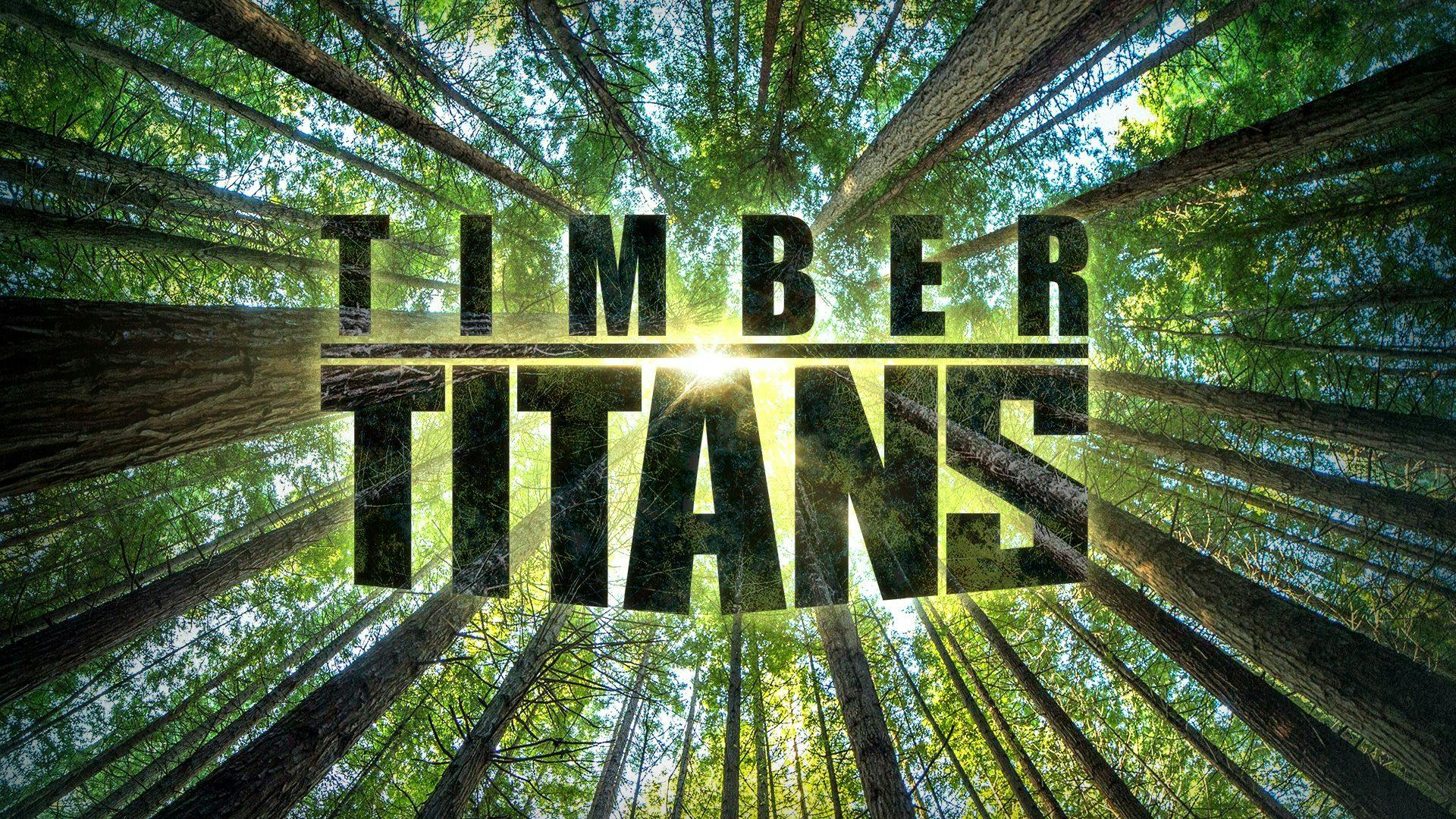 Timber-Titans-16x9-(1920x1080) (1) (2).jpg