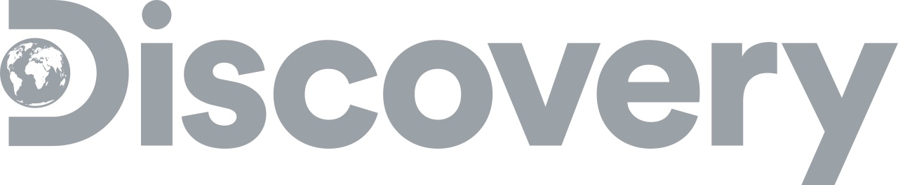Discovery_logo.png