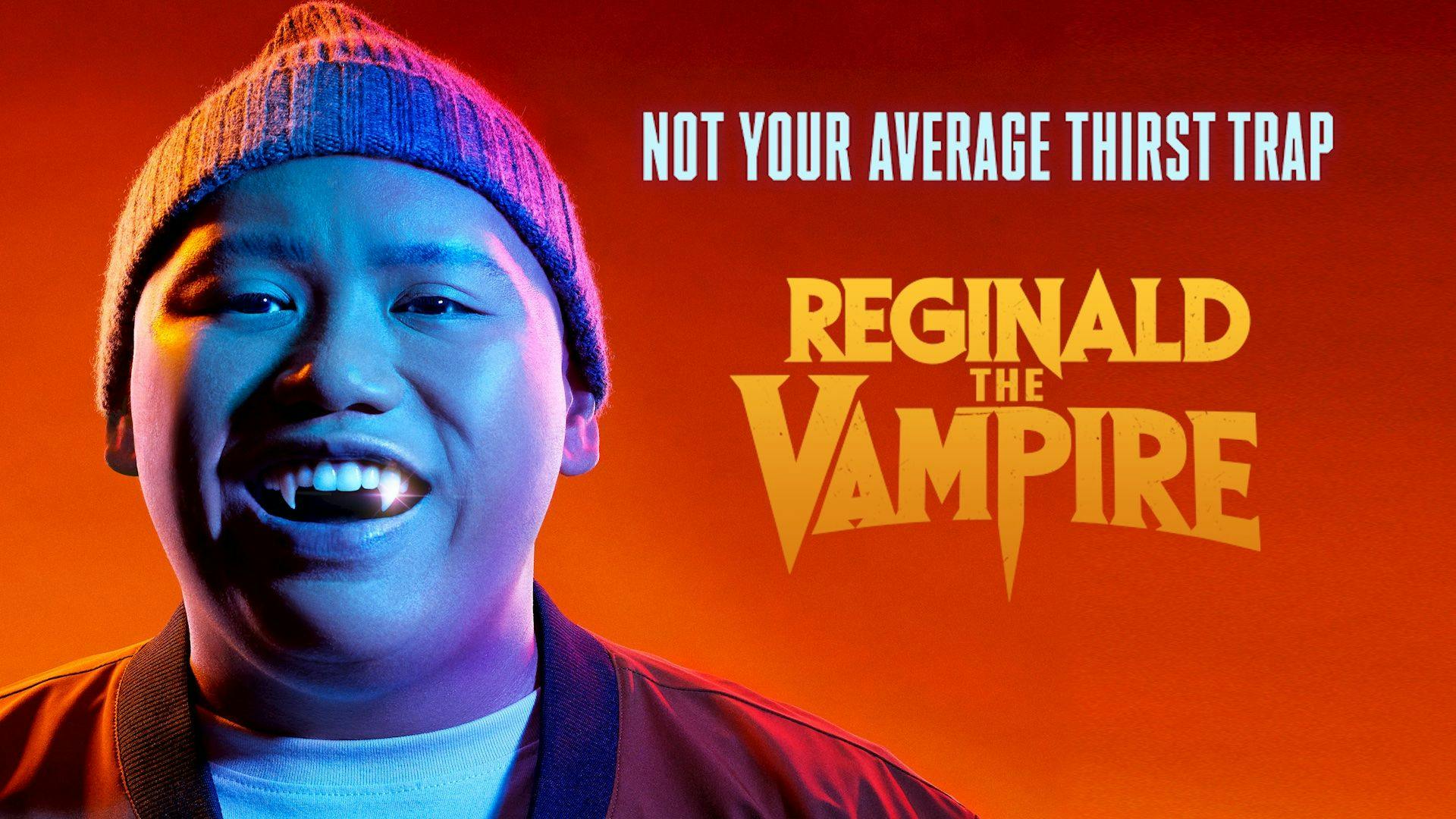 Reginald the Vampire.jpg